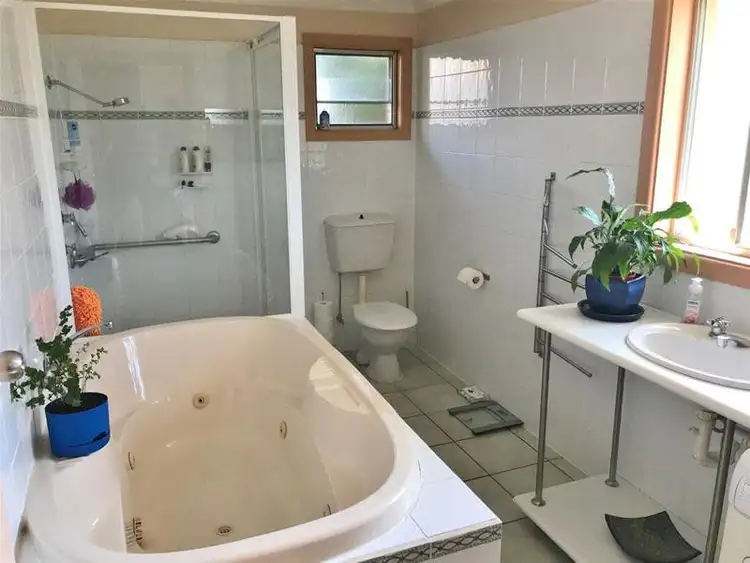 Fourth view of Homely unit listing, 6/38 Boultwood Street, Coffs Harbour NSW 2450