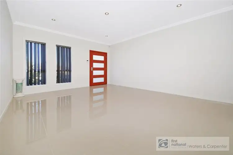 Sixth view of Homely house listing, 4 Little John Street, Middleton Grange NSW 2171