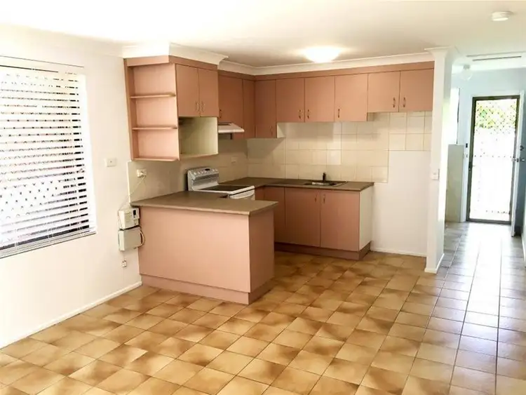 Fourth view of Homely villa listing, 2/38 Prince Street, Coffs Harbour NSW 2450