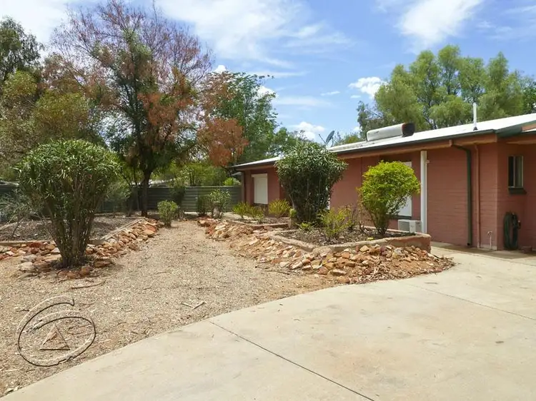 1 Crann Street, Gillen NT 870