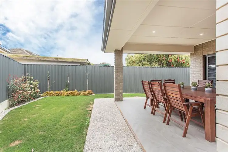 Fourth view of Homely house listing, 1C Grainger Road, Somerton Park SA 5044