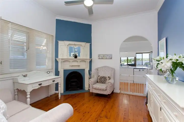 Second view of Homely house listing, 65 Durham Road, Lambton NSW 2299