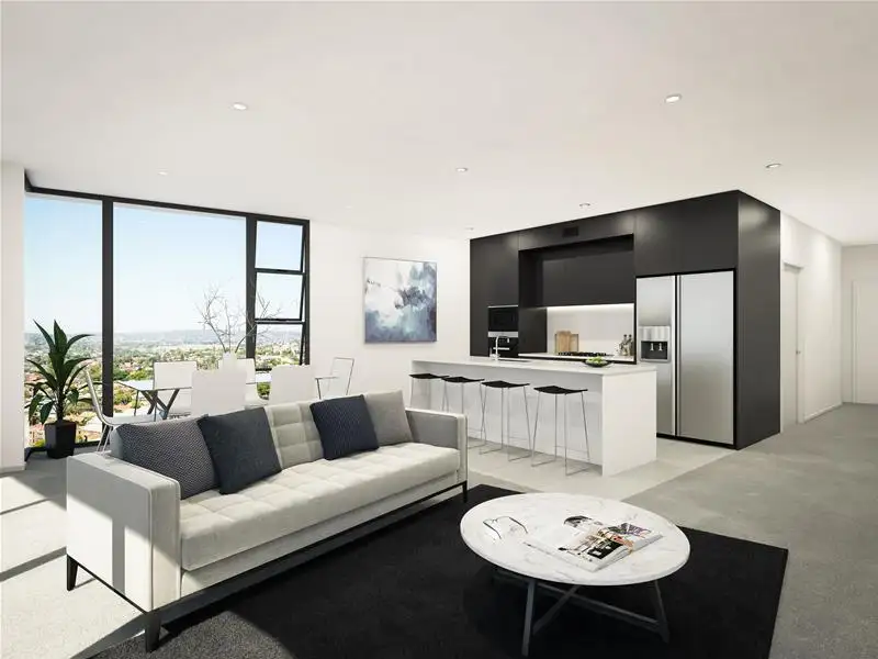Main view of Homely unit listing, Address available on request