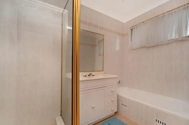 Seventh view of Homely house listing, 2 Elabana Avenue, Chain Valley Bay NSW 2259