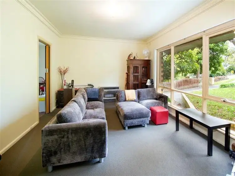 Third view of Homely house listing, 10 Timbertop Road, Ringwood North VIC 3134