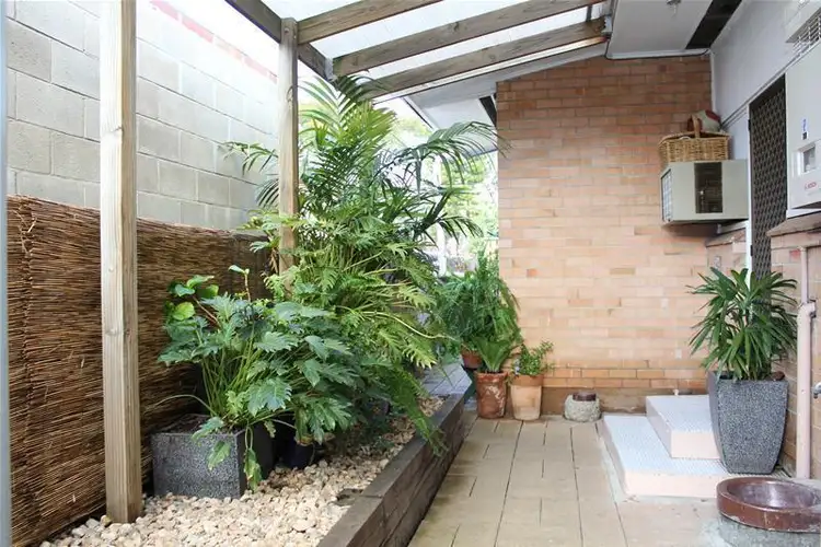 Sixth view of Homely apartment listing, 3/58 Dunbar Terrace, Glenelg East SA 5045