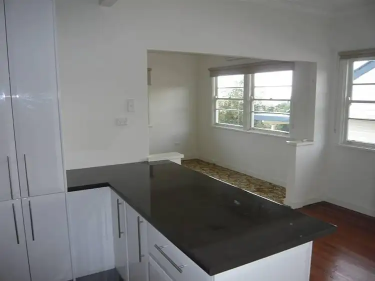 Sixth view of Homely house listing, 36 O'Flynn Street, Lismore Heights NSW 2480
