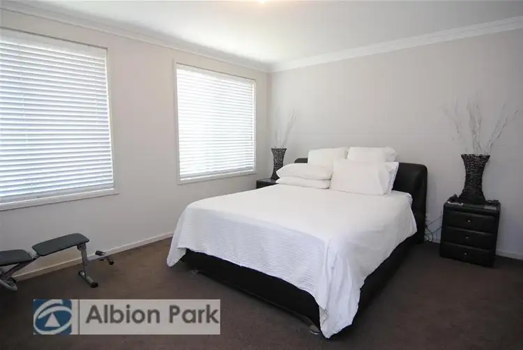 Fourth view of Homely house listing, 51 Murra Murra Road, Kanahooka NSW 2530