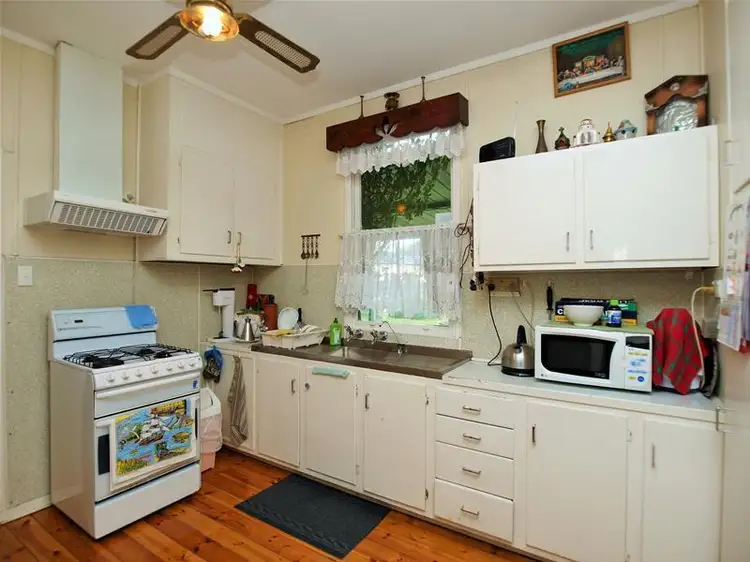 Third view of Homely house listing, 8 Treweck Avenue, Hillcrest SA 5086