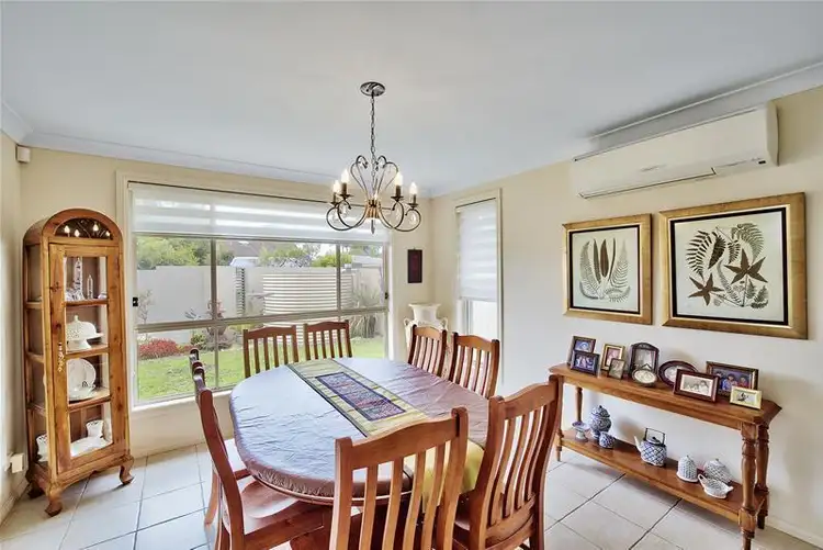 Fifth view of Homely villa listing, 17 Moorlan Avenue, Killarney Vale NSW 2261