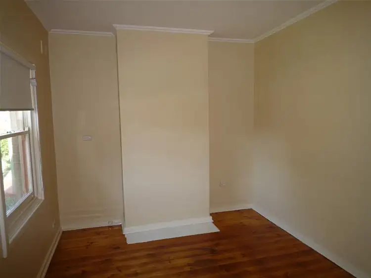 Third view of Homely house listing, 6 Hornet Crescent, Elizabeth East SA 5112