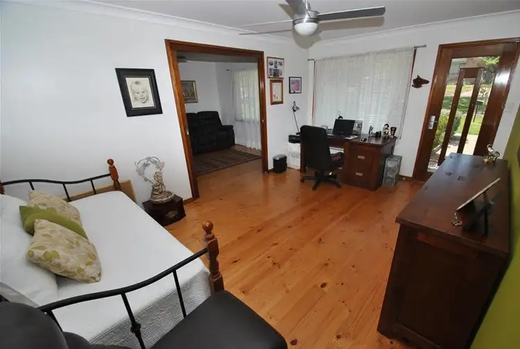 Fourth view of Homely house listing, 15 Brighton Parade, Culburra Beach NSW 2540