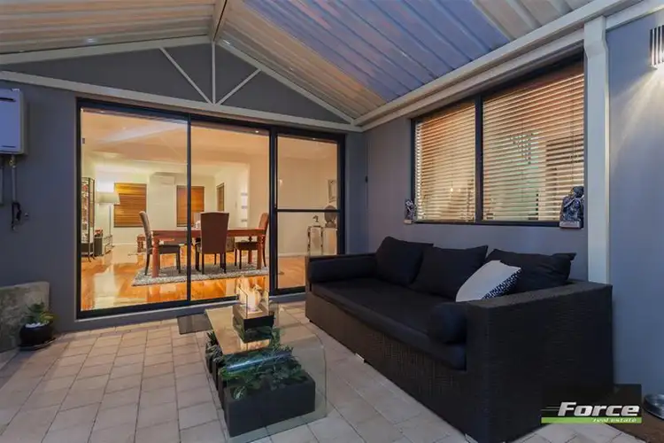 36C La Grange Street, Innaloo WA 6018