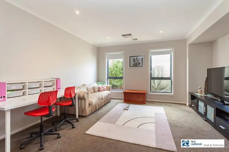 Sixth view of Homely house listing, 44 Sheldon Drive, Berwick VIC 3806