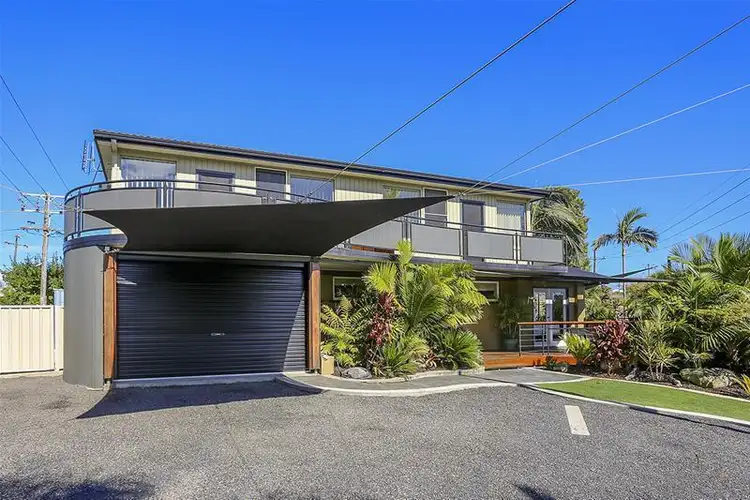 91 Brisbane Street, East Maitland NSW 2323