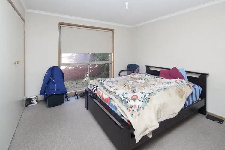 Seventh view of Homely unit listing, 1 & 2/1 Lockington Crescent, Dandenong VIC 3175