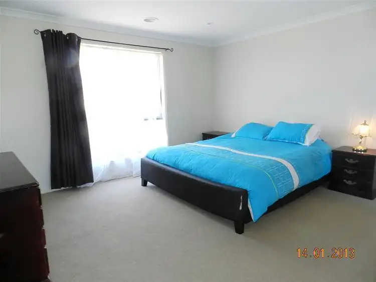 Seventh view of Homely house listing, 34 Discovery Drive, Yass NSW 2582