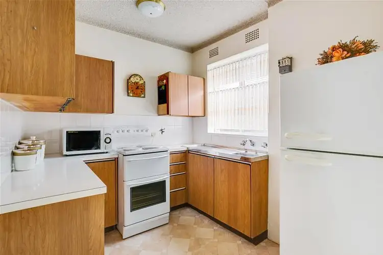 Fourth view of Homely unit listing, 4/113-115 Lagoon Street, Narrabeen NSW 2101