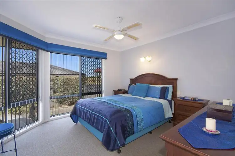 Sixth view of Homely house listing, 10 Koombala Place, Goonellabah NSW 2480