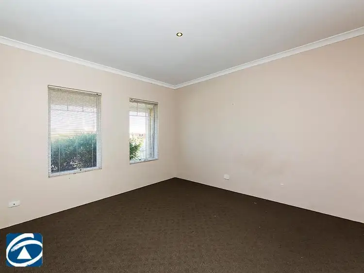 Sixth view of Homely house listing, 30 Simmonds Pass, Ellenbrook WA 6069