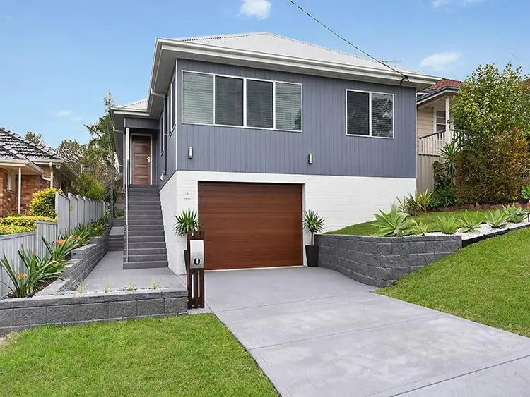 100 Orchardtown Road, New Lambton NSW 2305