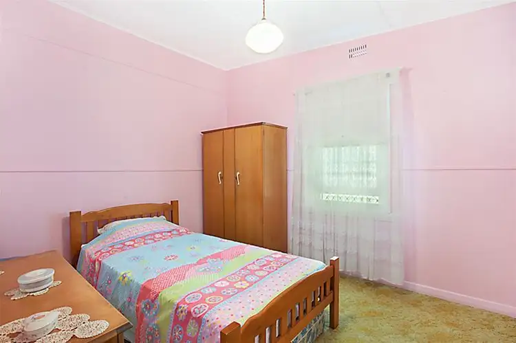 Third view of Homely house listing, 55 Berner Street, Merewether NSW 2291