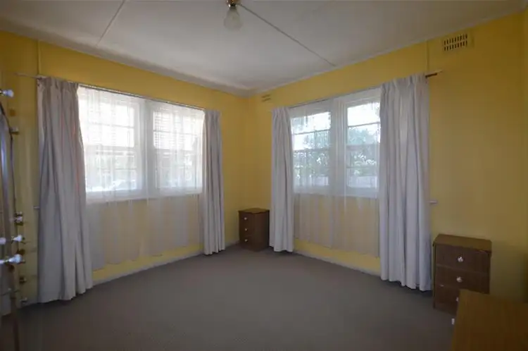 Seventh view of Homely house listing, 167 Mortimer Street, Mudgee NSW 2850