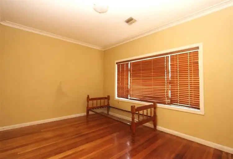 Fifth view of Homely house listing, 40 Clarke Avenue, St Albans VIC 3021