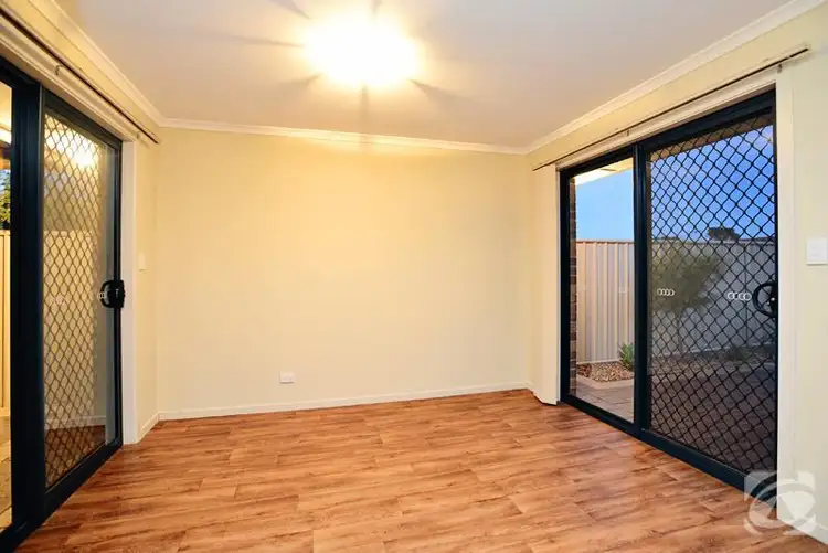 Sixth view of Homely house listing, 22 Oriana Drive, Sellicks Beach SA 5174