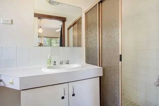 Sixth view of Homely house listing, 11 Bateman Court, Millars Well WA 6714