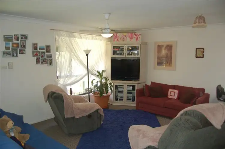 Third view of Homely house listing, 48 South Kiama Drive, Kiama Heights NSW 2533