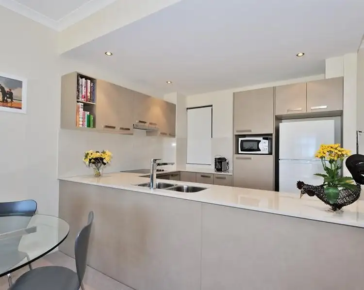 Second view of Homely apartment listing, 29/5 Wallsend Road, Midland WA 6056
