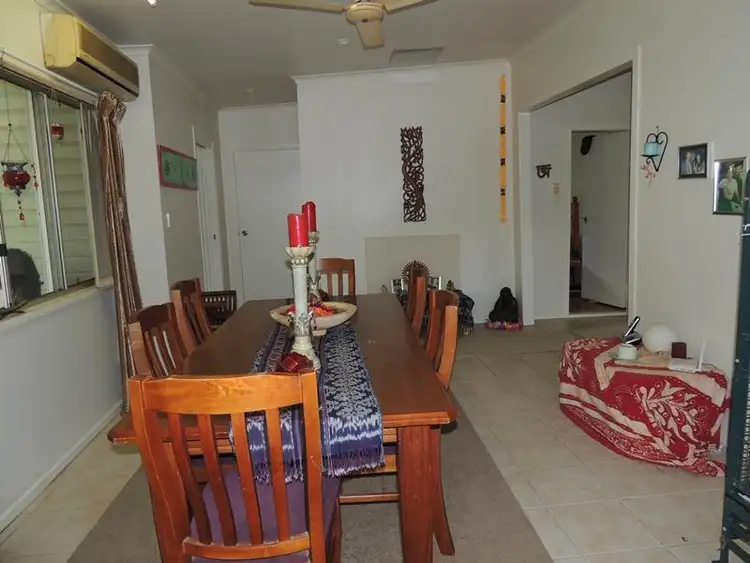 Sixth view of Homely house listing, 2 Mitchell Street, Uki NSW 2484