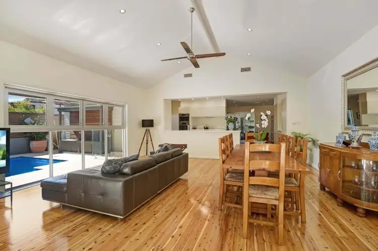 Third view of Homely house listing, 202 Morgan Street, Merewether NSW 2291