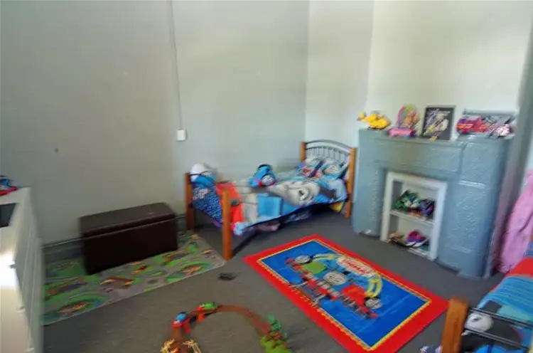 Third view of Homely house listing, 18 Charles Terrace, Wallaroo SA 5556