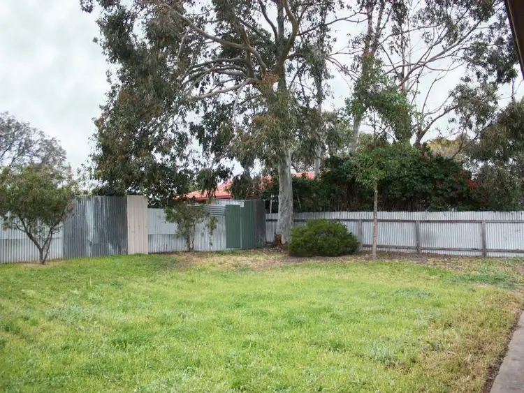 Sixth view of Homely house listing, 4 Mankina Grove, Morphett Vale SA 5162