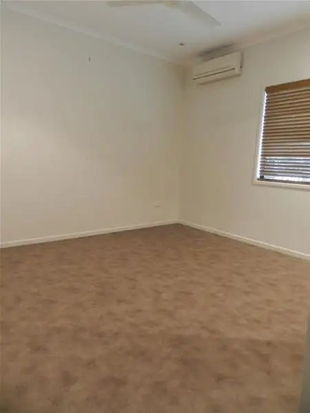 Sixth view of Homely house listing, 3 Clark Street, Grasstree Beach QLD 4740