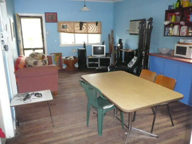 Sixth view of Homely house listing, 4 BATTERSBY ROAD, GREEN HEAD, Green Head WA 6514