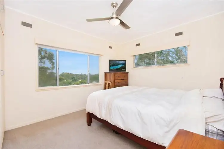 Sixth view of Homely house listing, 39 Fischer Street, Goonellabah NSW 2480