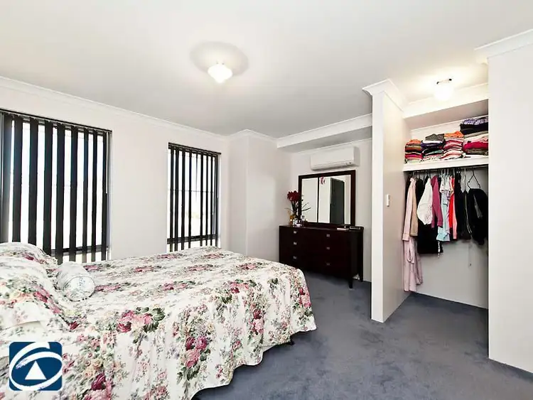 Second view of Homely house listing, 10 Pierre Bend, Ellenbrook WA 6069