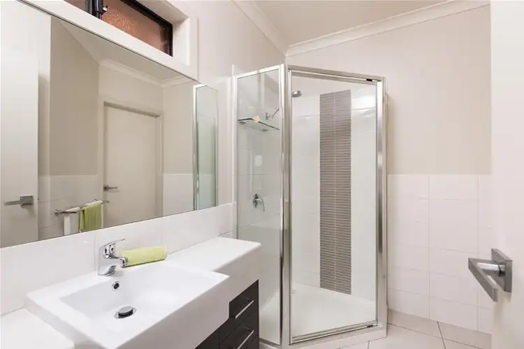 Sixth view of Homely house listing, 152 Sixteenth Street, Mildura VIC 3500