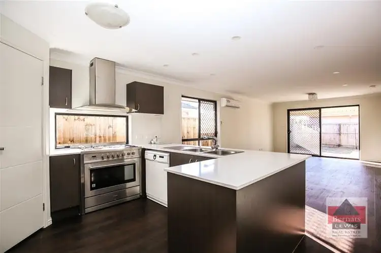 Second view of Homely house listing, Address available on request