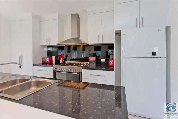 Sixth view of Homely house listing, 7 Rooney Avenue, Killara VIC 3691