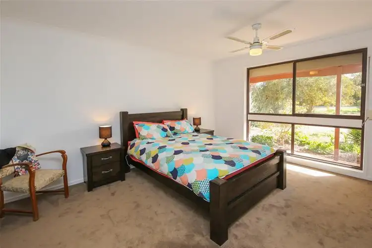 Seventh view of Homely house listing, 62 River Avenue, Birdwoodton VIC 3505
