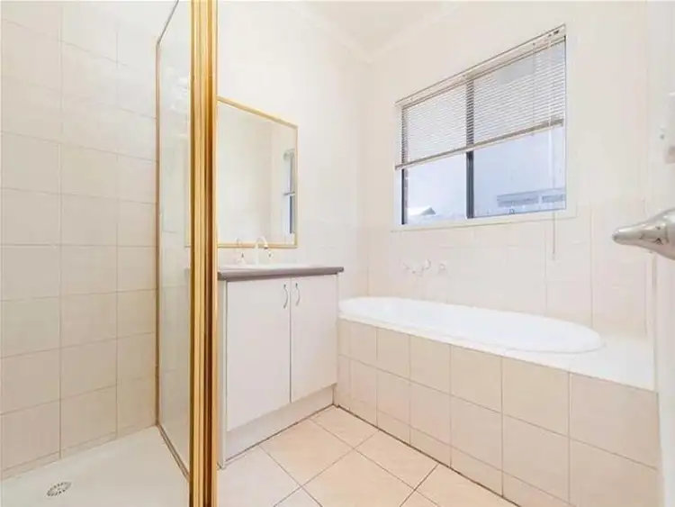 Fourth view of Homely house listing, 41 Murdoch Crt, Sunbury VIC 3429