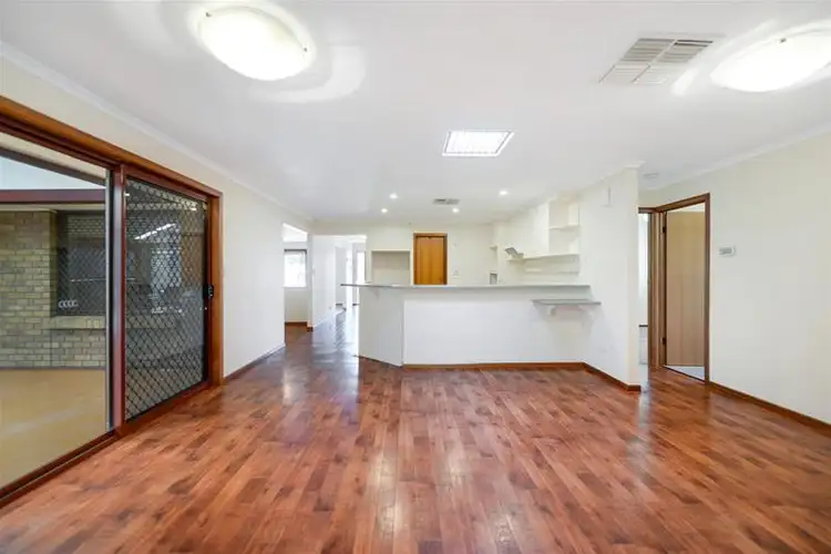 Fourth view of Homely house listing, 10 Macadam Street, Modbury Heights SA 5092