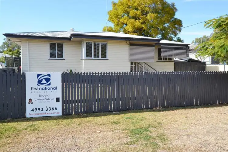 Address available on request