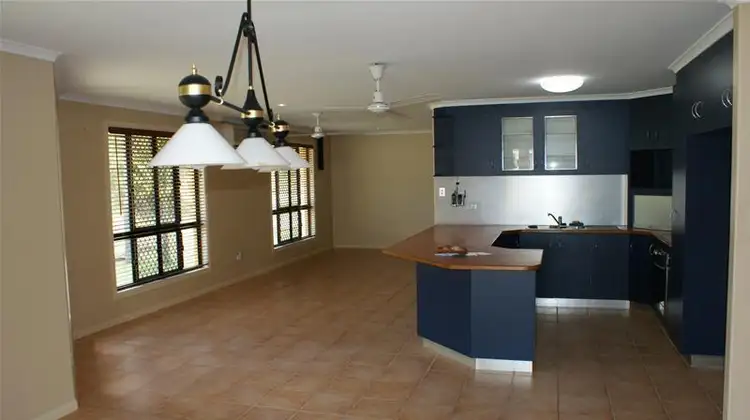 Third view of Homely house listing, 7 Zelma Street, Grasstree Beach QLD 4740