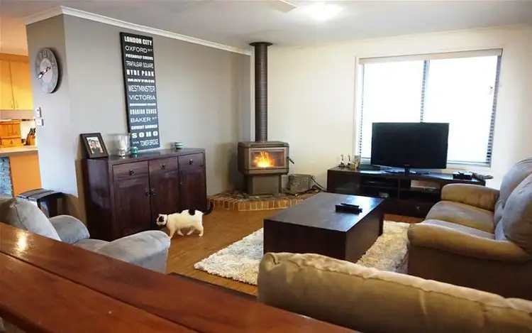 Third view of Homely house listing, 48a Ford Street, Yass NSW 2582