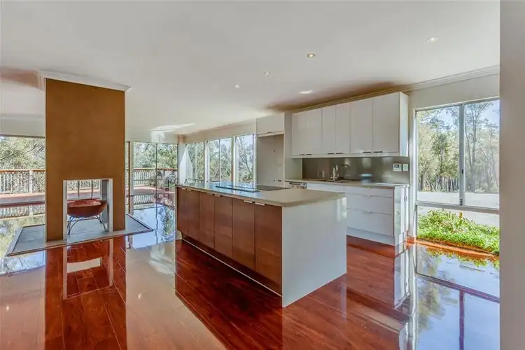 Third view of Homely house listing, 276 Croyden Road, Roleystone WA 6111